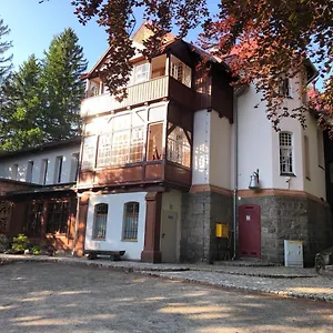 https://apartamenty-pod-krokusem.karpacz-hotel.com