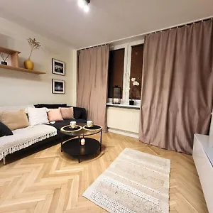 View And Apartament