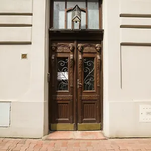 https://way2stay-podgorze.krakowhotelspoland.com