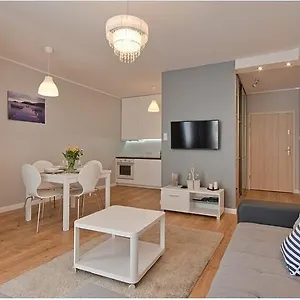https://apartament-blisko-morza.gdanskhotel.org