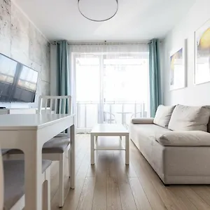https://baltic-apartments-main-town-towers.gdanskhotel.org