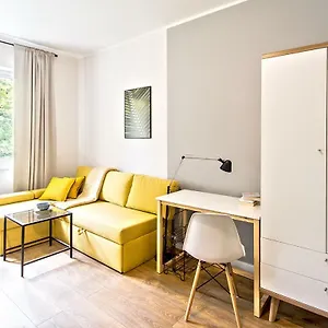 https://comfort-apartments-jaskowa-66.gdanskhotel.org