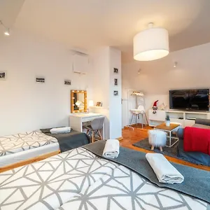 https://gabi-apartament-zakopane.zakopanehotels.org